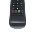 thumbnail image 6 of DEHA TV Remote Control for Samsung UE32M5002AK Television, 6 of 6