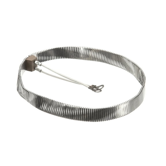 Gold Medal Products 42565 Replacement Ribbon, 5"