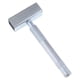 thumbnail image 5 of 2 X Mue De Disco De Pulido Aparato De Piedra Herramienta Correcta Apósito Amodora De Banco Macarena Aparato de muela, 5 of 8