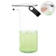 thumbnail image 5 of Inteprter Dispensador de jabón con sensor de movimiento Lavadora de manos de inducción montada en la pared Dispensador automático de jabón de manos sin Juegos de accesorios de baño Numero 3 Inteprter HA025828-03, 5 of 6