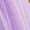 Purple, variant on Pejock Girls Formal Dress - Long Princess Gown with Floral Details, Junior Bridesmaid & Flower Girl Attire, Floor-Length for Age 5-16 Years (Sizes 120-170)