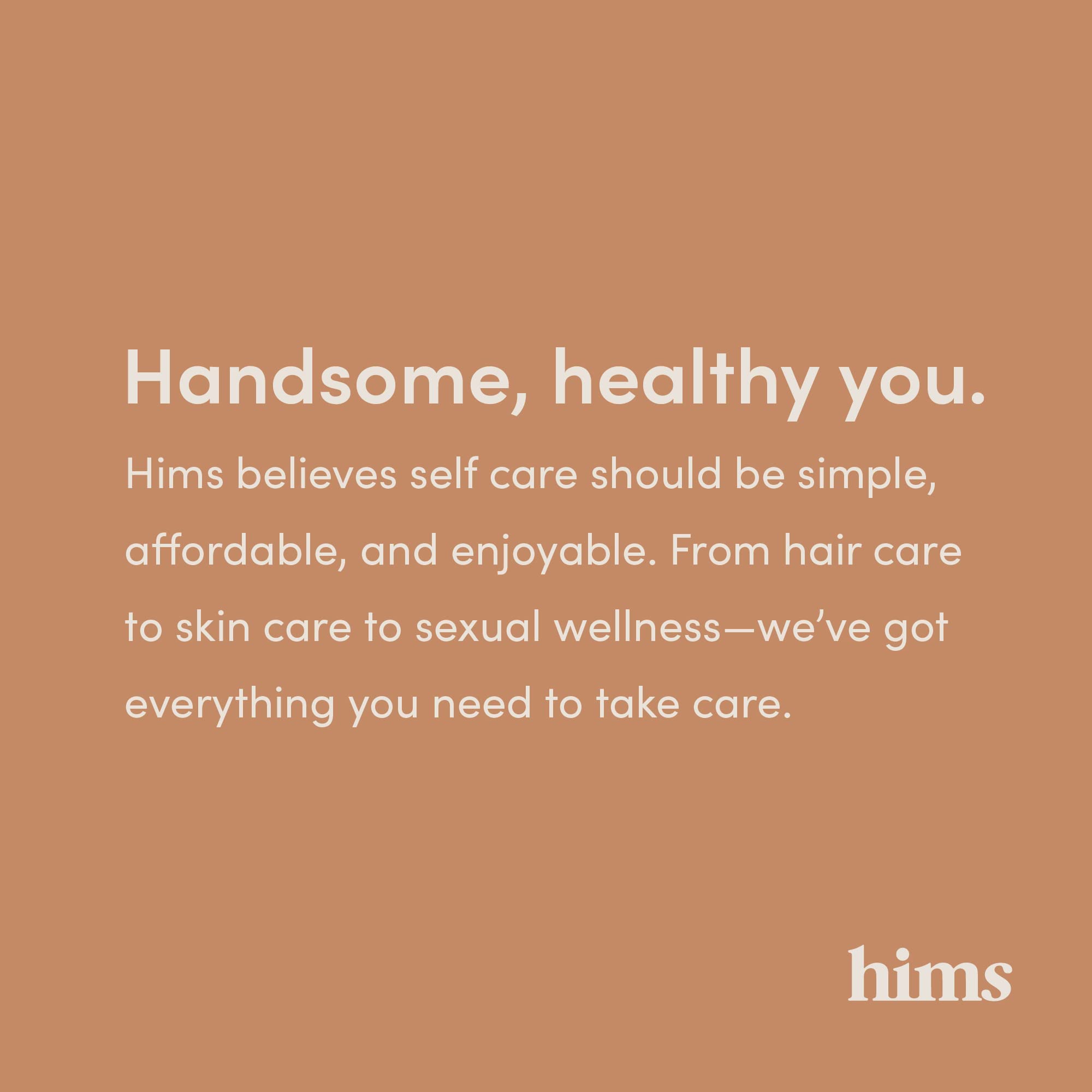 Hims Vitamin C Serum for Men, 1 oz photo 5