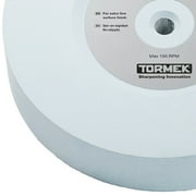 Tormek SJ200 8-Inch Heavy Duty Japanese Waterstone Grinding Wheel