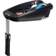 thumbnail image 1 of Maxi-Cosi Maxi Cosi Base para silla de coche infantil, color negro, 1 of 5