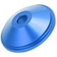thumbnail image 2 of Estrela Bike Auriculares Vástago Tapa Superior Expansor Vástago Dirección Enchufe Cubierta Perno Bicicleta de Carretera Piezas de Horquilla Cubierta de Enchufe Azul, 2 of 8