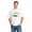 White-27, variant on Just Another Sexy Bald Guy | Funny Dad Husband Grandpa Joke Dude Men Humor T-Shirt