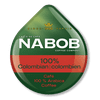 Nabob 100% Colombian Coffee, T-Discs for Tassimo Hot Beverage System (56 Count)