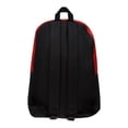 thumbnail image 3 of Mochila K-SWISS DINK rojo modelo DINKI 40 cm x 30 cm x 14 cm, 3 of 4