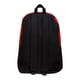 thumbnail image 3 of Mochila K-SWISS DINK rojo modelo DINKI 40 cm x 30 cm x 14 cm, 3 of 4