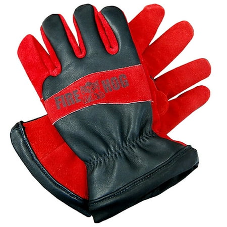 

Veridian Fire Hog Fire Gloves
