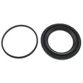 thumbnail image 2 of Carlson Quality Brake Parts 41122 Caliper Repair Kit, 2 of 4
