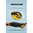 thumbnail image 4 of Wading Shoes Men Women Sports Hiking Shoes Beach Shoes Quick Drying Barefoot Water Shoes Running Fitness Shoes, 4 of 7