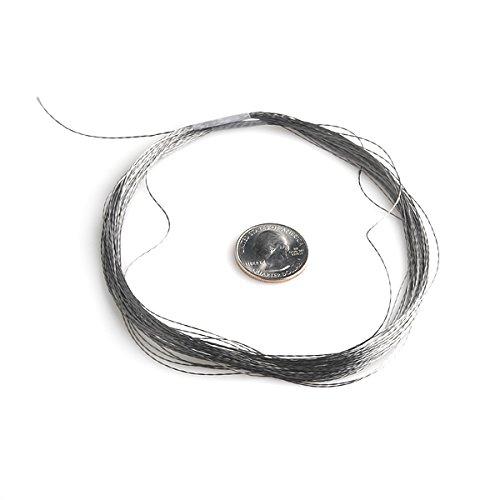 Electrical Repairs Double Sided Conductor Tape for Lilypad Arduino 4 x ...