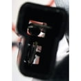 thumbnail image 5 of New Parking Light Compatible With Jeep Scrambler Sl 4 Cyl 2.5L Cj5 Base 4 Cyl 2.5L Cj7 Golden Eagle 6 4.2L Cj7 Renegade 1976-1986 By Ch2520112 J5752771 J106701, 5 of 7