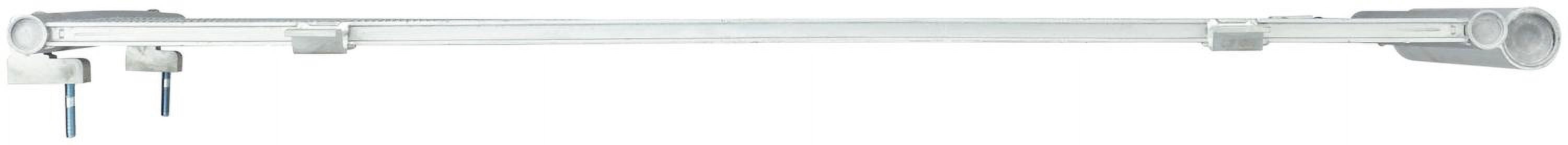 Spectra Premium 7-30051 Automotive Air Conditioning Condenser