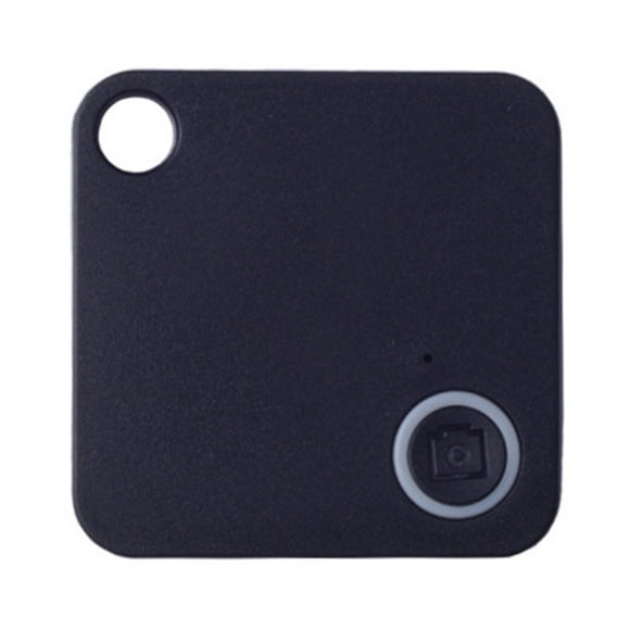 for Key Finder Tracker Slim GPS Bluetooth-compatible for Phone Luggage Backpack Wallet Keys GPS Tracking Chip Tags