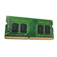 thumbnail image 4 of Ddr4 8gb 2133mhz Ram Memory Pc4-17000 1.2v Memory 260 Pin Sodimm Ram Memory For Laptop Computer, 4 of 5