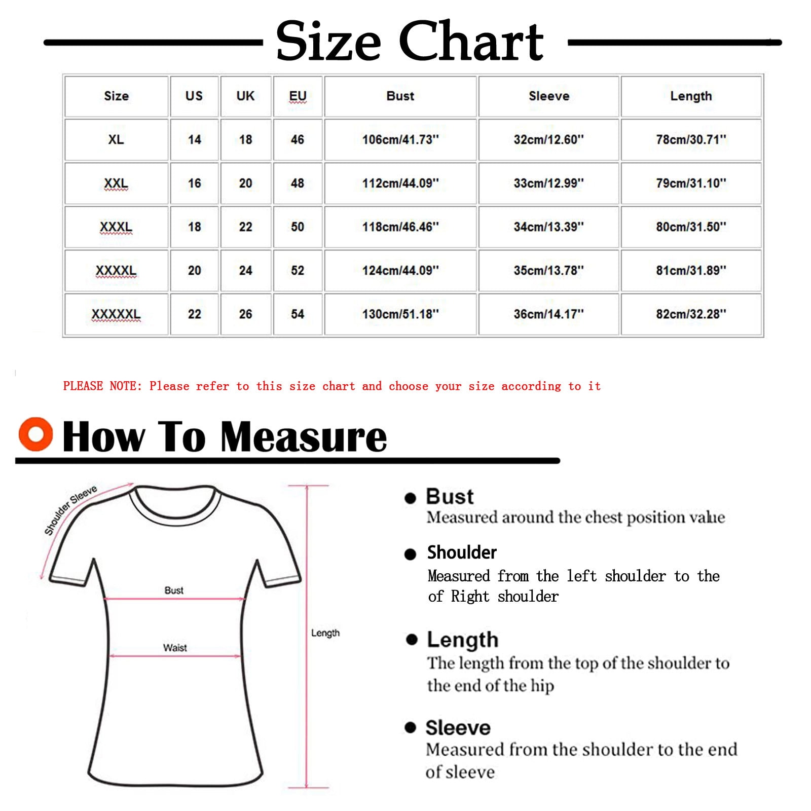 Casual T-Shirts Tops V-Neck Womens,1 dolar,Sport Clothing for Women Pluse  Size,Women's Cold Shoulder Short Sleeve Solid Color t-Shirt,Womens t Shirts,1.00  Dollar Items,Womens Loose Shirts A-Black at  Women's Clothing store