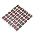 thumbnail image 2 of Práctico Kit De Parches Para Neumáticos De Bicicleta, Kit De Parches Para Neumáticos De Bicicleta, Autoadhesivo, Profesional Para Bicicleta De Montaña, Bicicleta De Carretera Amonsee No, 2 of 7