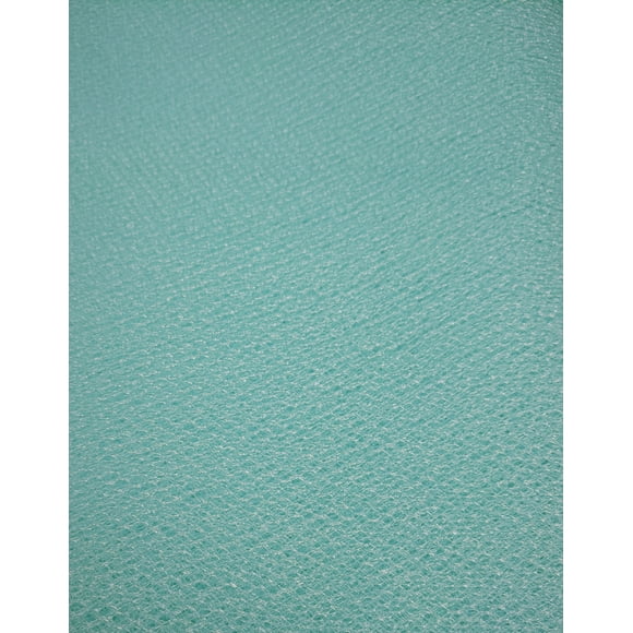 Nylon Netting Fabric