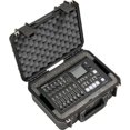 thumbnail image 2 of BYFP ipCase pour Roland VR-4HD, 2 of 4