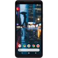 thumbnail image 2 of Google Pixel 2 TG 64 Go (G011C) Téléphone Intelligent Débloqué Neuf, 2 of 5