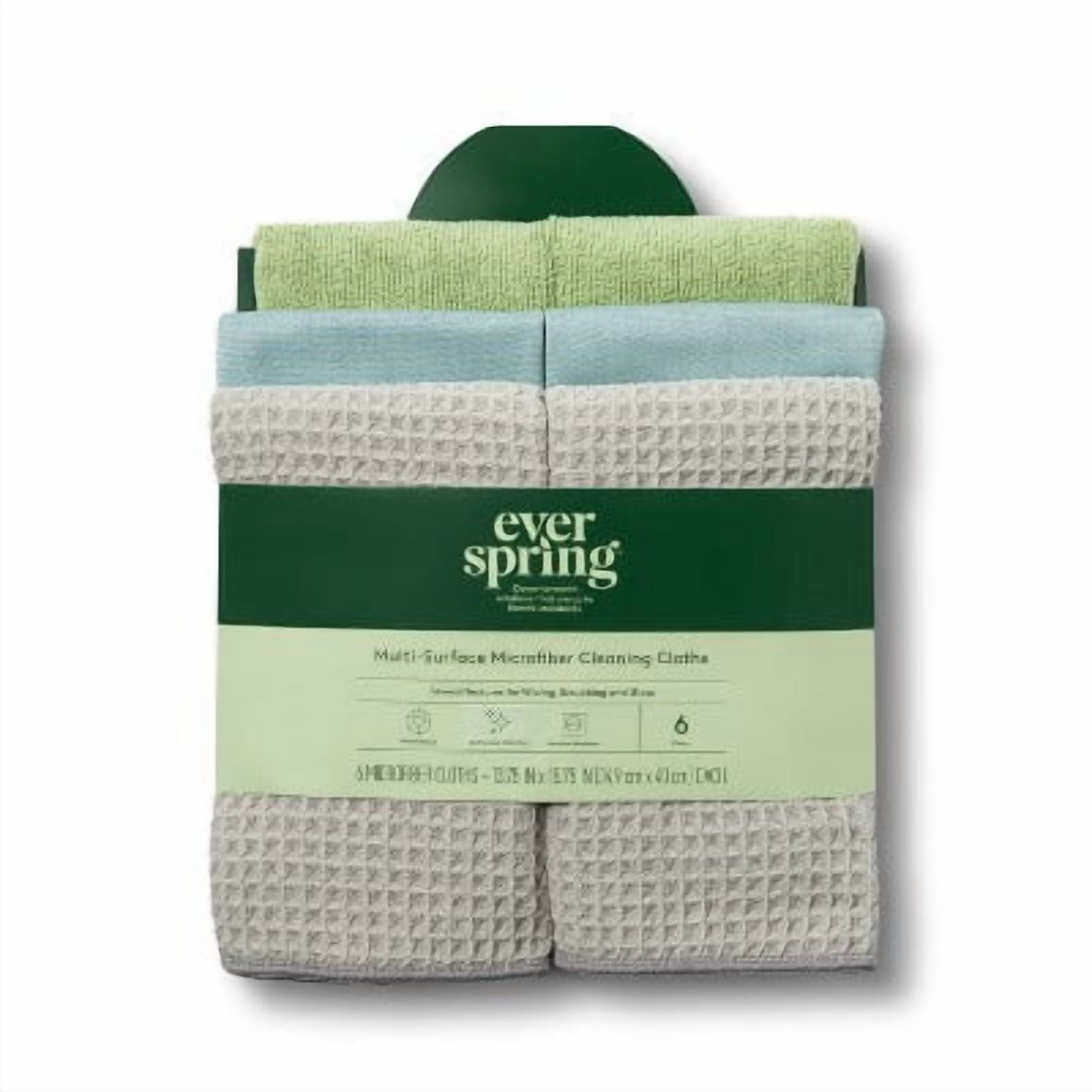 Extra Large Drying Towels Car Detailing 1300GSM Absorbent Microfiber Towels For Cars Premium 24x36" Double Twisted Velvet Rinse-free Cleaning Cloth One Pass Soft Cloth For SUV Truck Efficient Drying