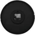 thumbnail image 5 of Wall Clock 12-inch Silent Non-ticking Wall Clock, 5 of 5