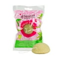 thumbnail image 2 of Benecos Konjac Sponge Green Tea, 2 of 2