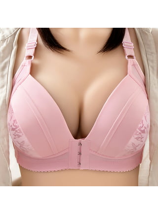 Bras Large Breasts