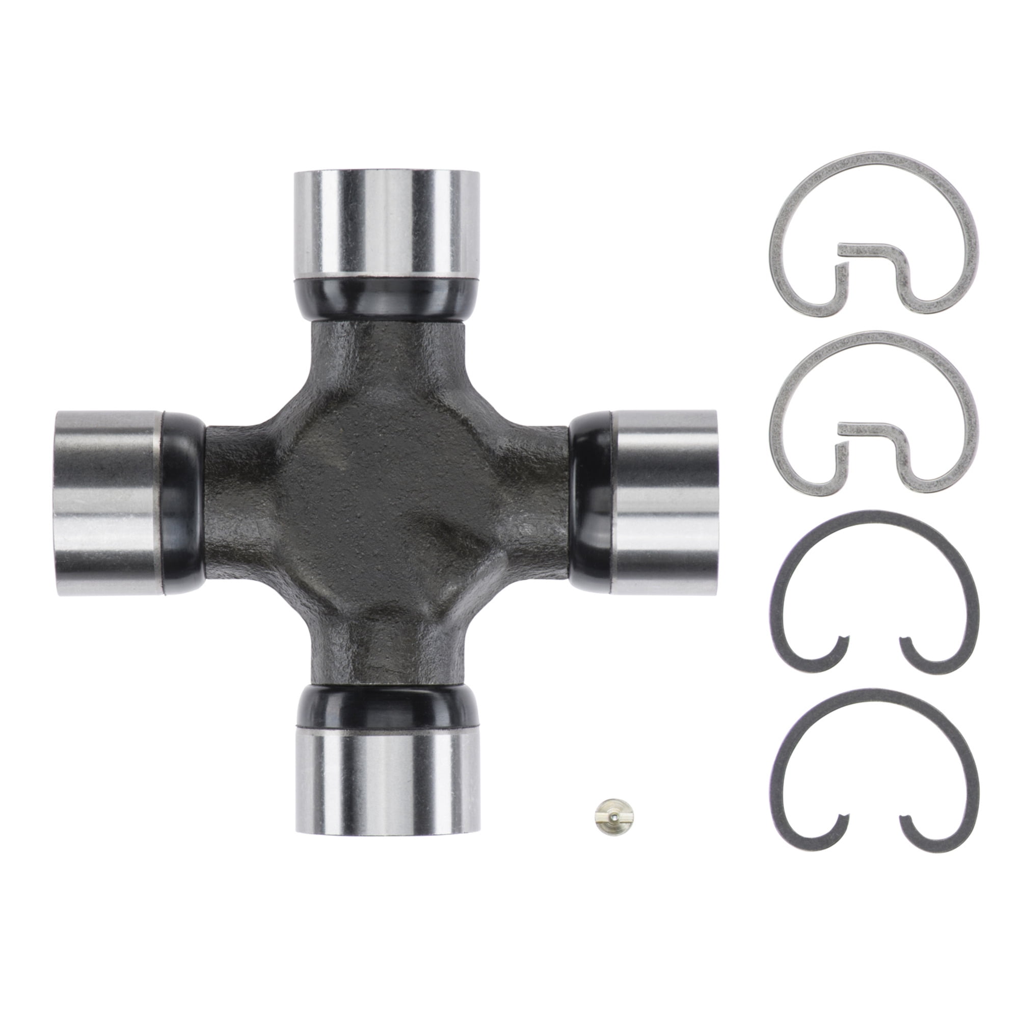 MOOG 295 U-joint