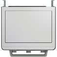 thumbnail image 5 of GE® Mechanical Air Fry 7-in-1 Toaster Oven - Model G9OAABSSPSS and Stainless Steel Color, 5 of 11