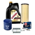 thumbnail image 1 of Kit Afinacin Gmc Savana 1500  2500 2003-2009 5.3l 8v, 1 of 1