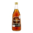 thumbnail image 1 of Paquete de 3 Aguardiente Domecq 940 ml, 1 of 2