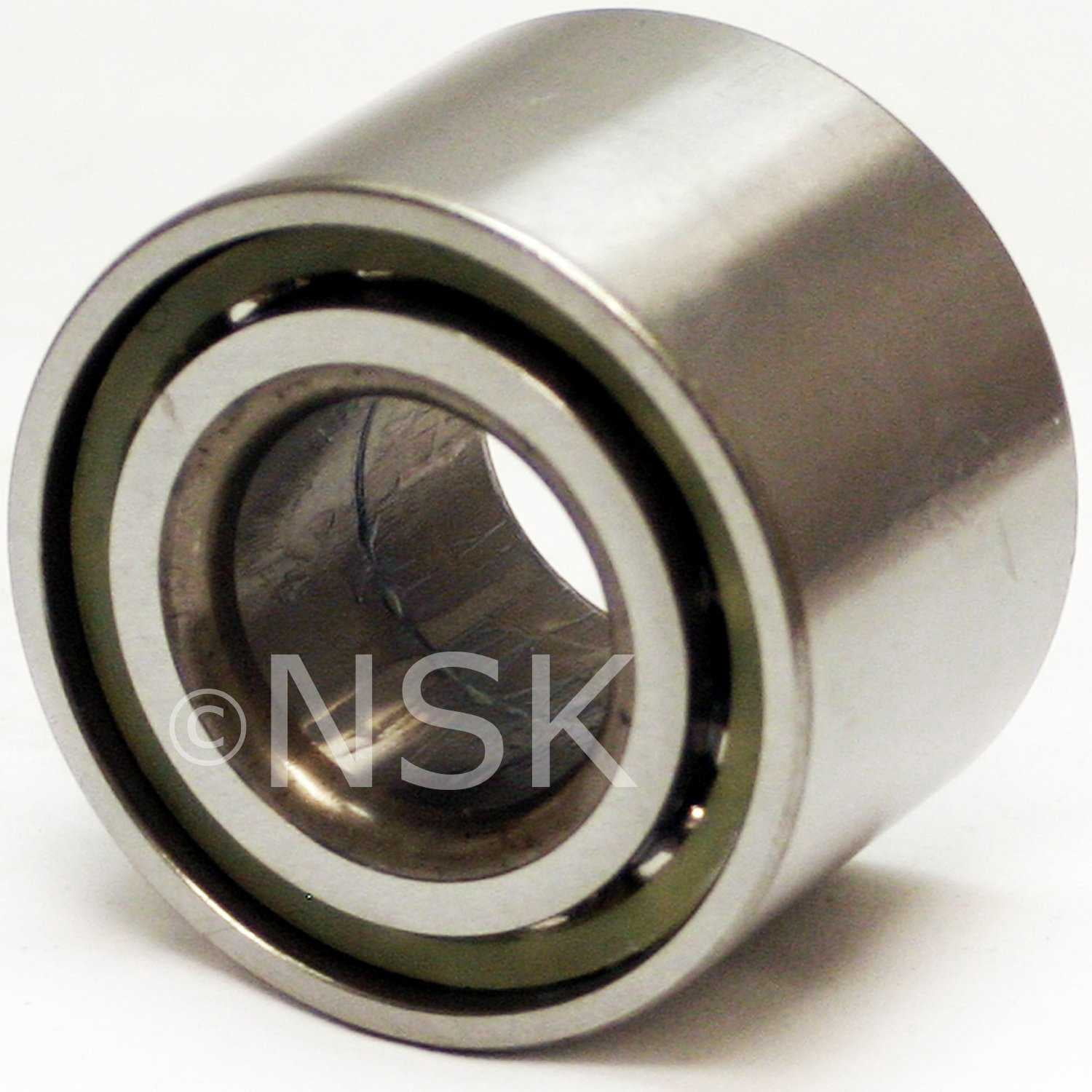 NSK 30BWD01 Wheel Bearing