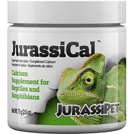 Jurassipet Jurassi-Diet Easi-Worm Large Mealworms 1.2 oz