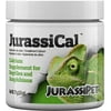 Jurassipet Jurassi-Diet Easi-Worm Large Mealworms 1.2 oz
