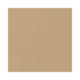 thumbnail image 4 of H109601-POC-Mitzi-Ava-One Light Semi-Flush Mount in Style-5 Inches Wide by 10 Inches High-Polished Copper Finish, 4 of 4