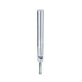 thumbnail image 2 of Attwood 13" Aluminum Threaded Extension, 2 of 2