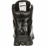 Men's 6 AlphaForce 6167 Boot