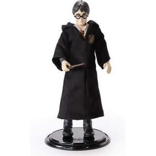 Harry potter best sale action figures walmart