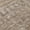Brown, variant on Addison Rugs Chantille Indoor/Outdoor Transitional Stripe Brown Machine Washable Rectangle Rug, 10' x 14'