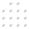 thumbnail image 1 of Mini Giratoria Autoadhesiva Polea Adhesiva para Muebles Pequeños 4 Uds., 1 of 9