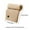A2, variant on Portable Heated Shawl Wraps Battery Operated, Portable Soft Zipper Electric Heated Blanket Shawl with 3 Heating Levels, USB Heated Blanket Fast Heating Shawl Wraps for Women