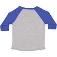 thumbnail image 5 of Inktastic Save the Planet Tree Design with Green Leaves Boys or Girls Toddler T-Shirt, 5 of 5