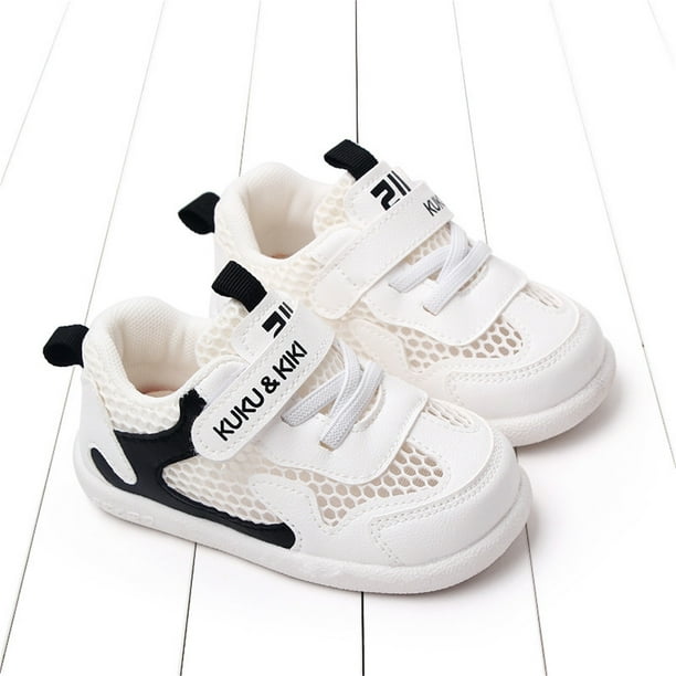 Infant tennis deals shoes