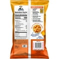 thumbnail image 3 of PACK OF 2-Quaker Gluten-Free Cheddar Flavored Rice Crisps, 3.03 Oz., 3 of 5