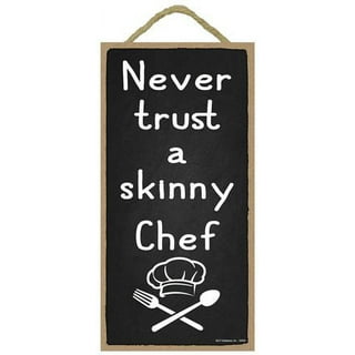 JennyGems Funny Kitchen Signs, Modern Farmhouse Kitchen Decorations, Alexa Do The Dishes Hanging Wood Sign, Kitchen Decor, Funny Kitchen Plaque, Fun