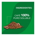 thumbnail image 4 of Café soluble Nescafé reserva mexicana Verarica 180 g, 4 of 4