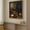 Unframe-02, variant on Vintage Christmas Sign Print Poster Rustic Bear Wall Art Canvas Artwork Home Farmhouse Kitchen Cottage Decoration No Frame